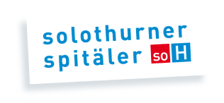 Solothurner Spitäler