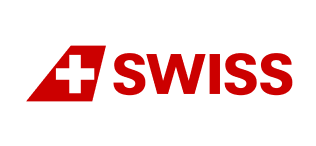 Swiss International Air Lines