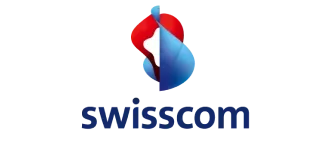 Swisscom Business Customers