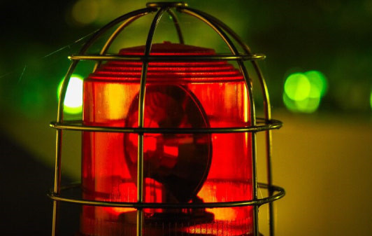 Attacke auf MS Exchange Server: BSI ruft zum ersten Mal seit sieben Jahren Alarmstufe „Rot“ aus