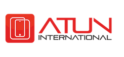 ATUN International