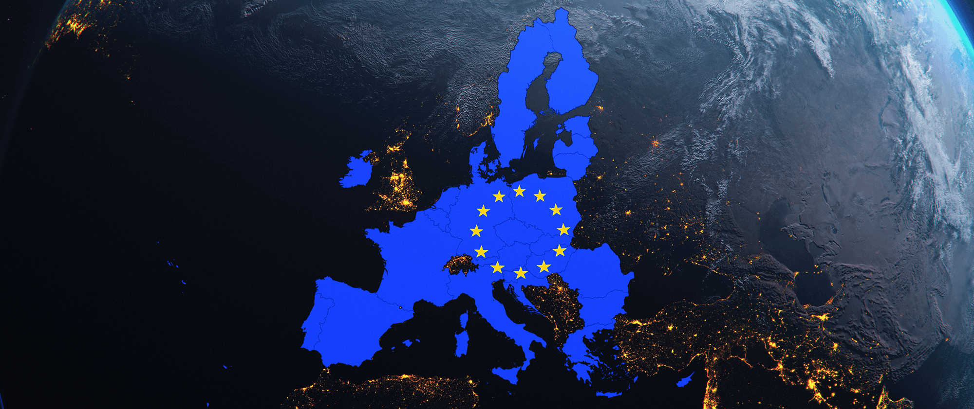 Blog Image - EU IT Security Laws - NIS2 CH by Gregor Erismann.png