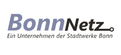 Bonn Netz