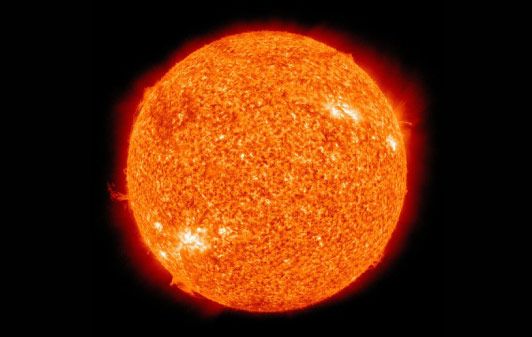 Erkennung des hochgradig ausweichenden Sunburst-Angriffs mithilfe eines (alten) ML-Modells