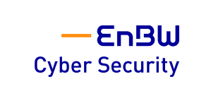 EnBW Cyber Security