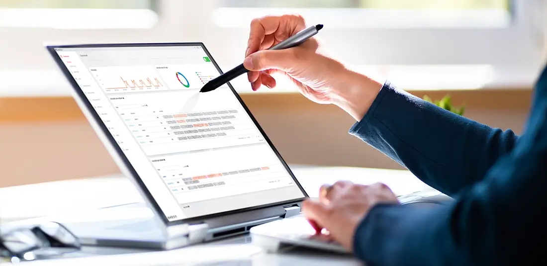 Exeon NDR for elevated cybersecurity and compliance