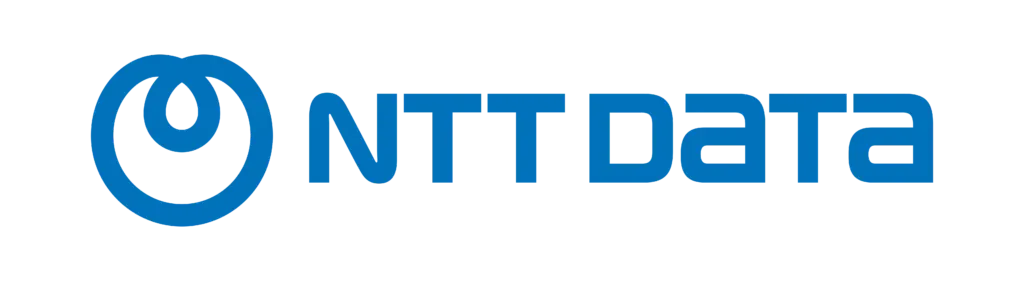 NTT DATA