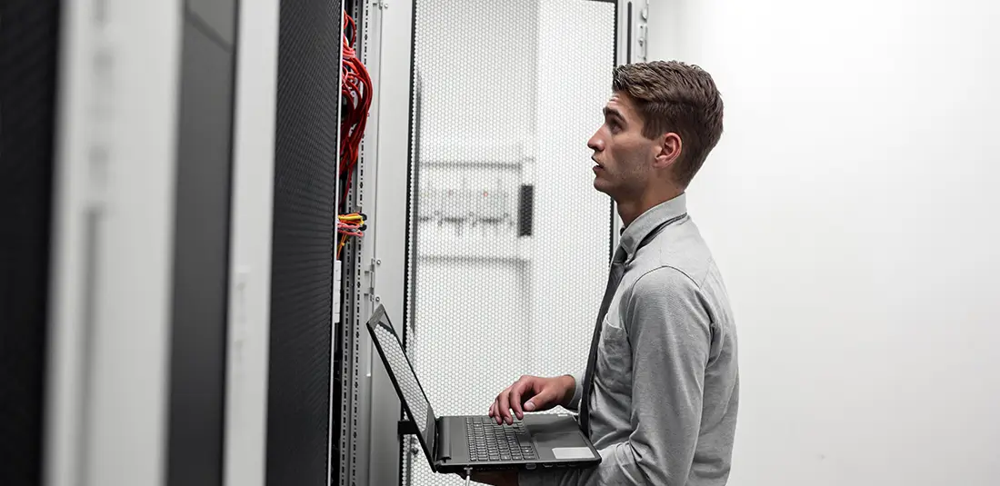 Hybrid threats in Switzerland require robust cybersecurity