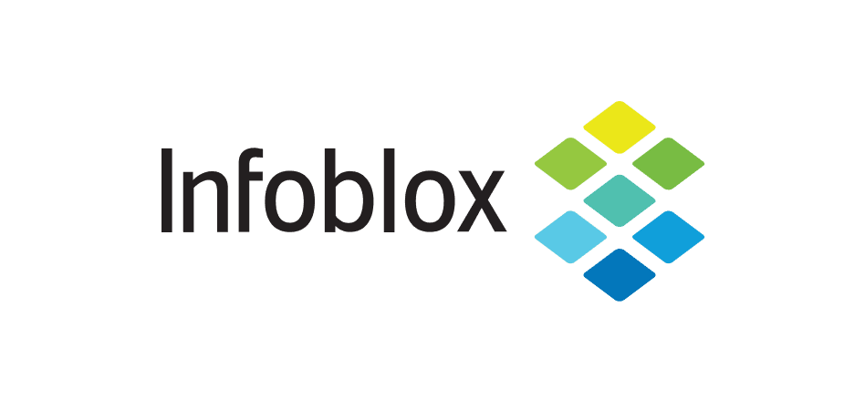 Infoblox