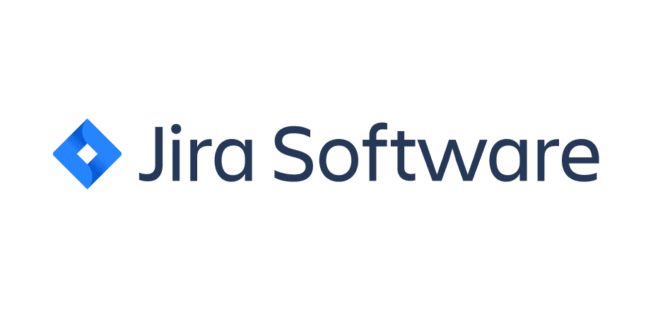 Jira