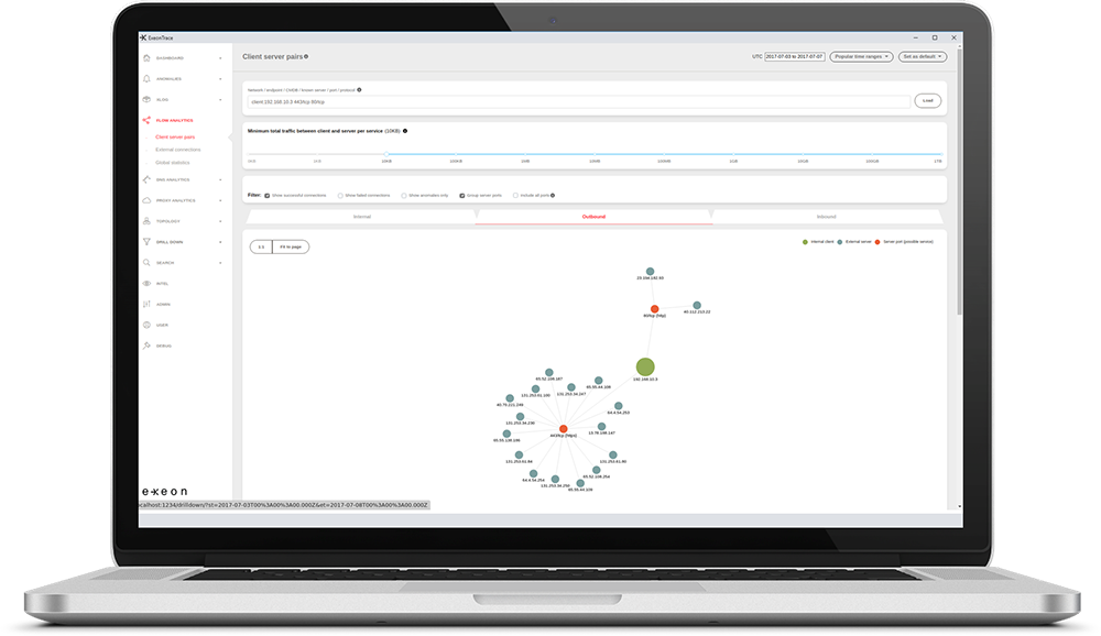 Laptop-screen-Exeontrace-client-server-pairs-flow Resized for blog.png