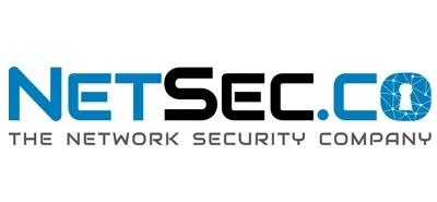 NetSec