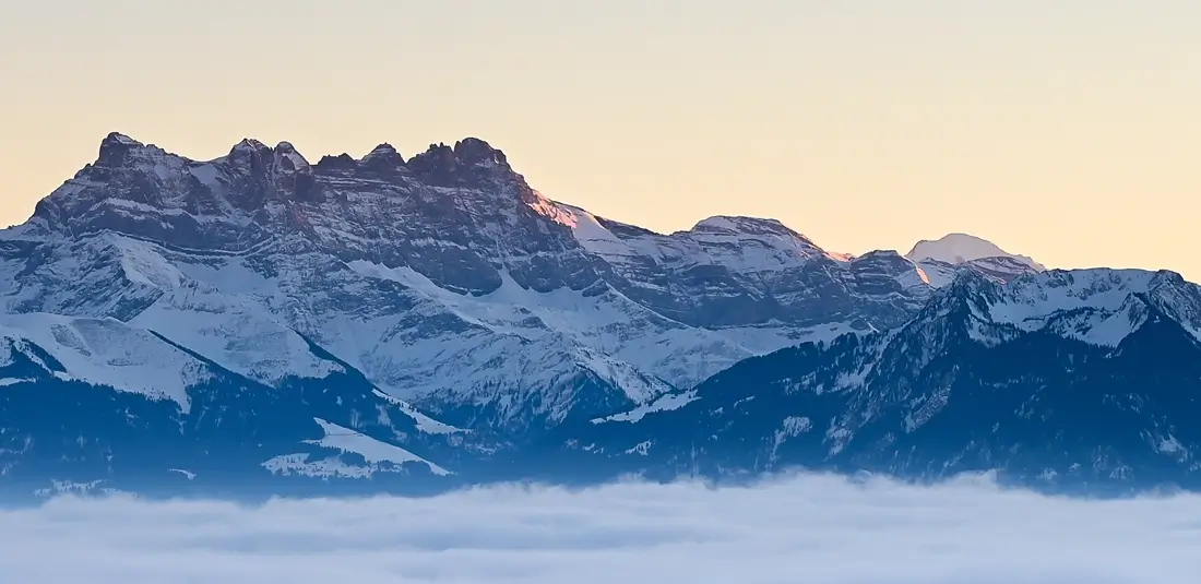 New reporting obligation for cyberattacks in Switzerland