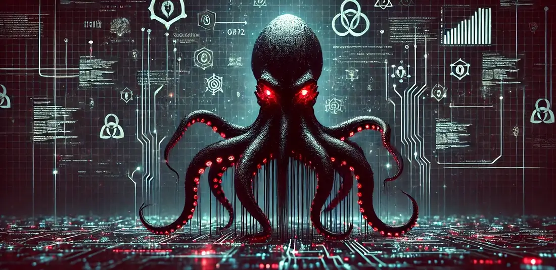 Octo2 malware family explained by our Cybersecurity Engineer
