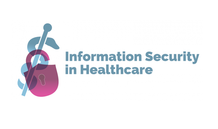 Information Security in Healthcare, Cham