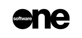 SoftwareONE