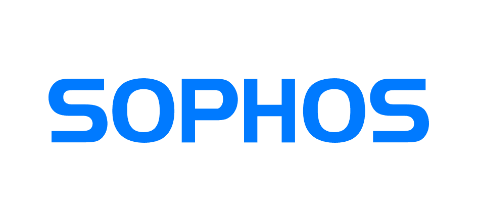 Sophos