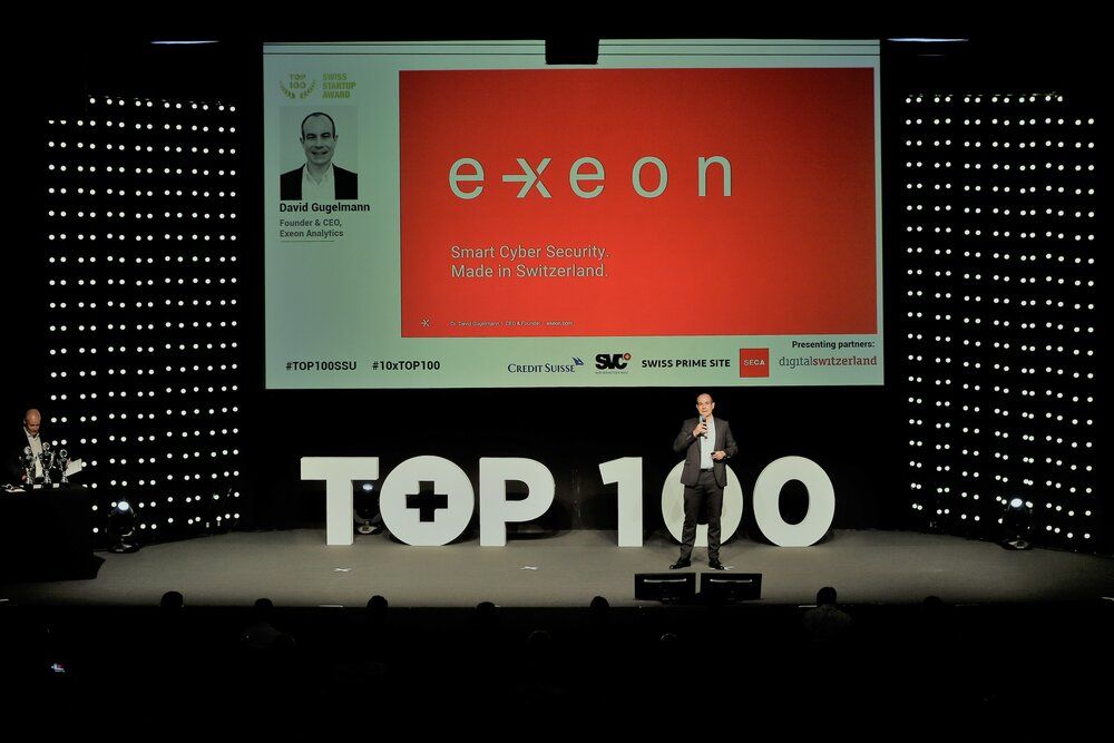 Top100_Swiss_Startups.jpg