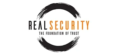 REAL Security