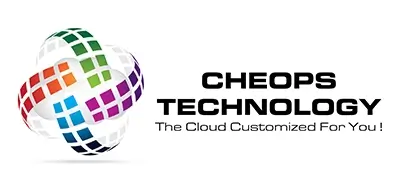 CHEOPS TECHNOLOGY SWITZERLAND SA