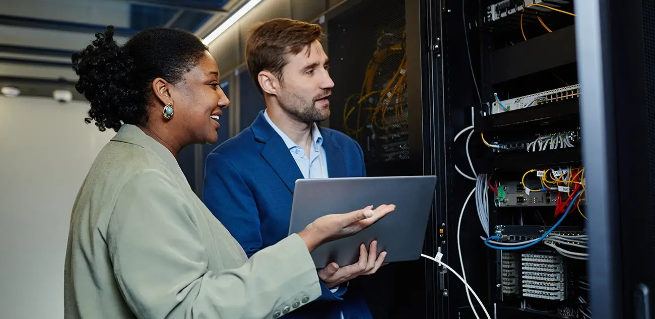 What is MDR and why combine it with NDR - Exeon