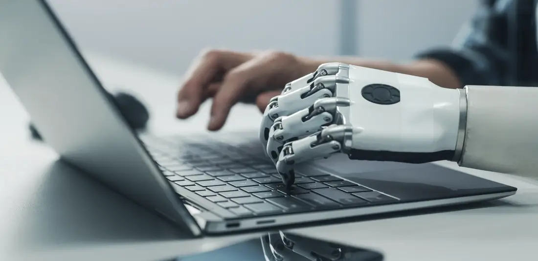 Why artificial intelligence in cybersecurity is often dumb