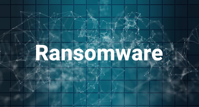 Ransomware and the Need for NDR to Provide Robust Protection