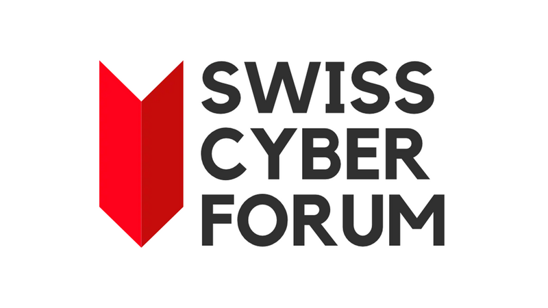 Webinar @Swiss Cyber Forum: Sunburst Attack - core elements and key insights for enterprises