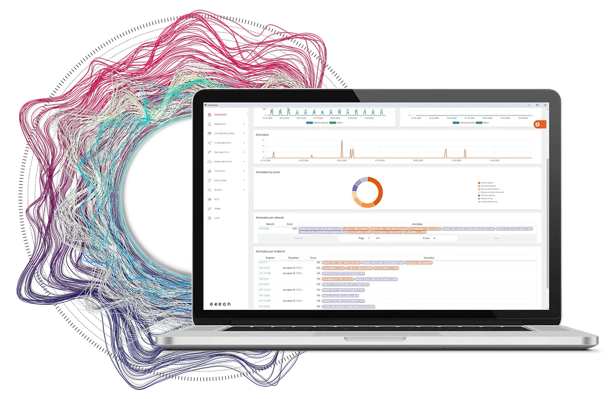 exeontrace-platform-key-visual-1200px.webp