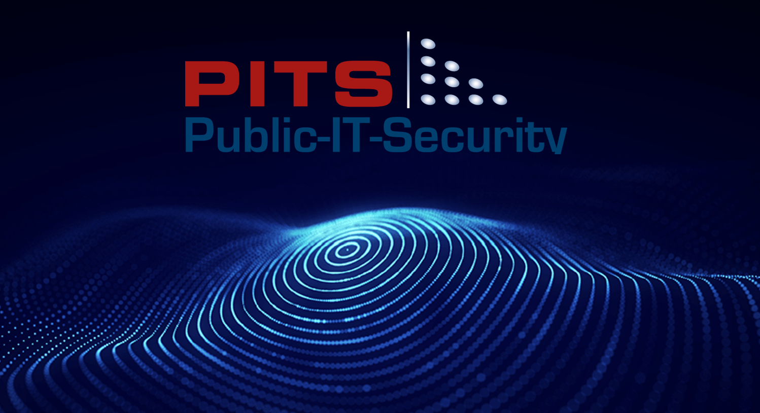PITS - Public-IT-Security, Hotel Adlon Berlin
