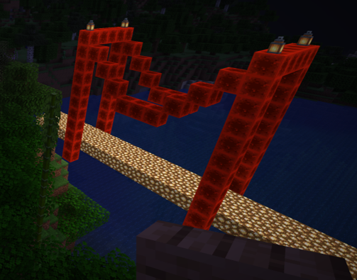 bridge_ingame.png
