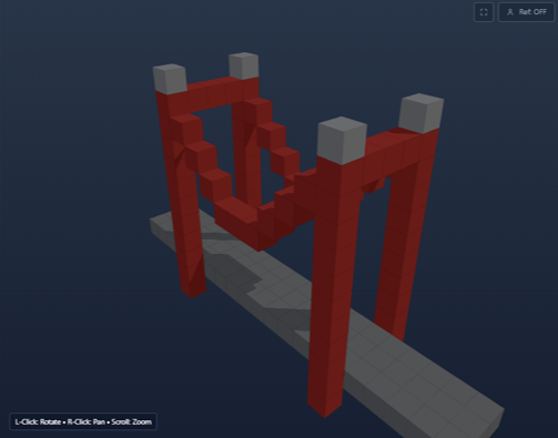 brigde_preview.png