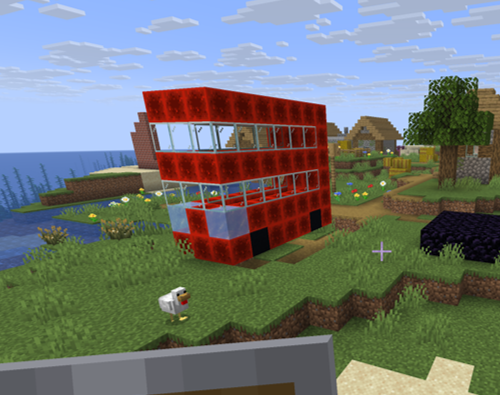 bus_ingame.png
