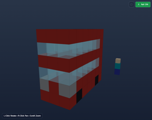 bus_preview.png
