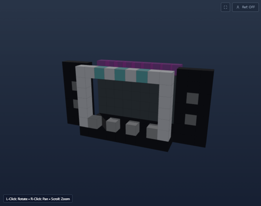 musicstage_preview.png