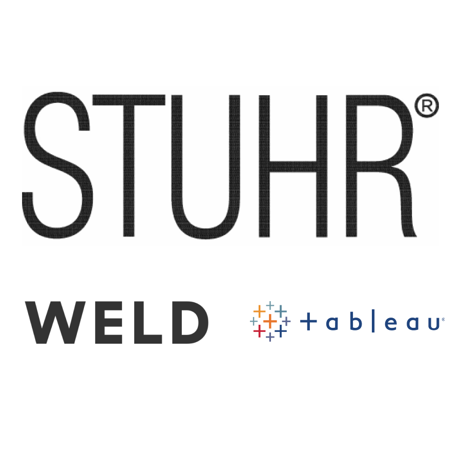 Stuhr