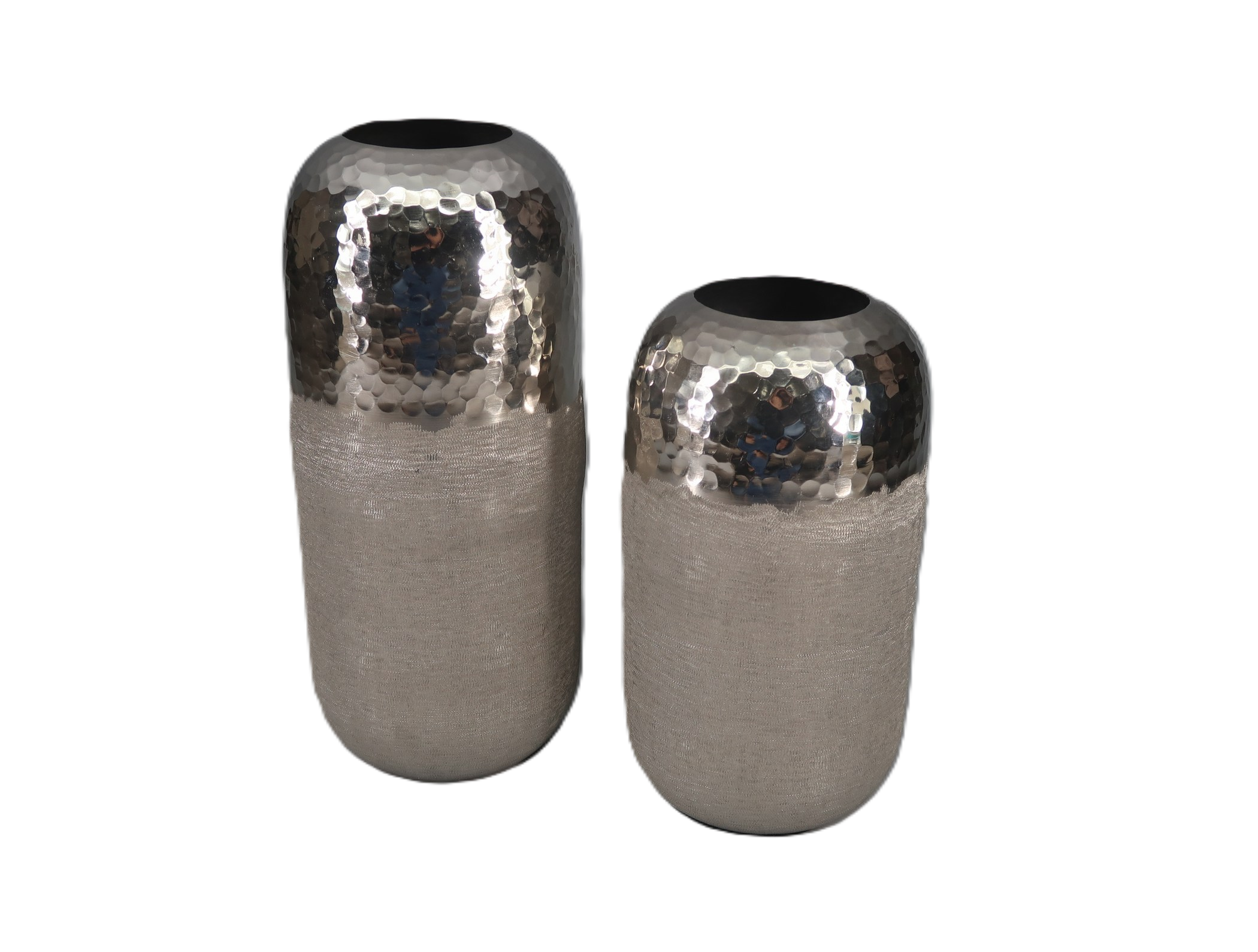 Metal Craft