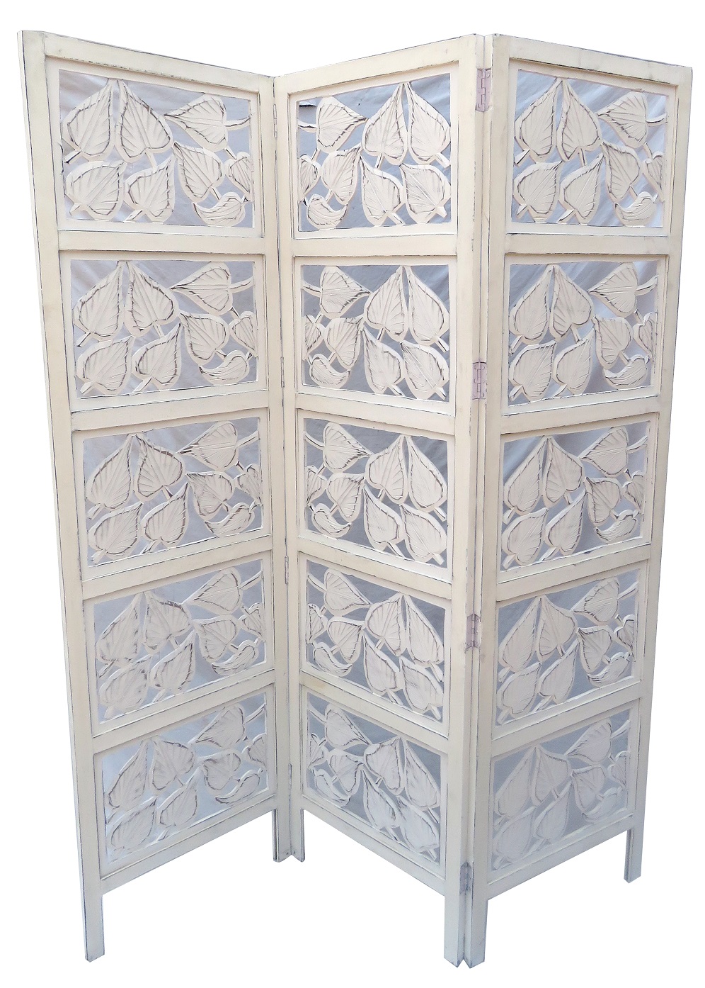 Wooden Craft