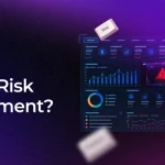 https://terralogic.com/what-is-risk-management/