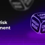 https://terralogic.com/vendor-risk-management-program/