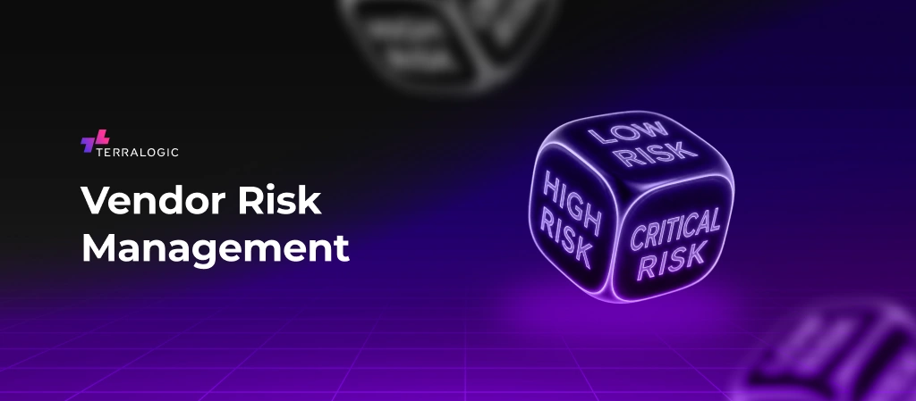 https://terralogic.com/vendor-risk-management-program/
