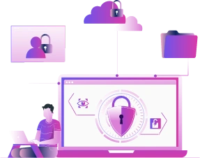 managed Services