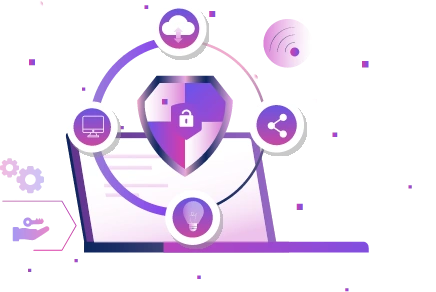 IOT Partner