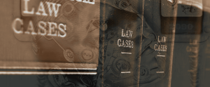 Artificial Intelligence in the Judiciary and Law?