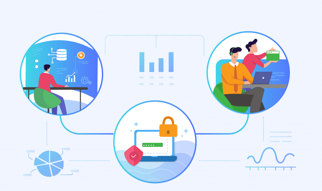 ensure-operating-efficiency-of-managed-services-companies