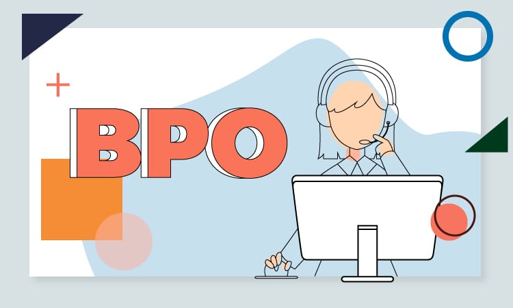 it infrastructure services