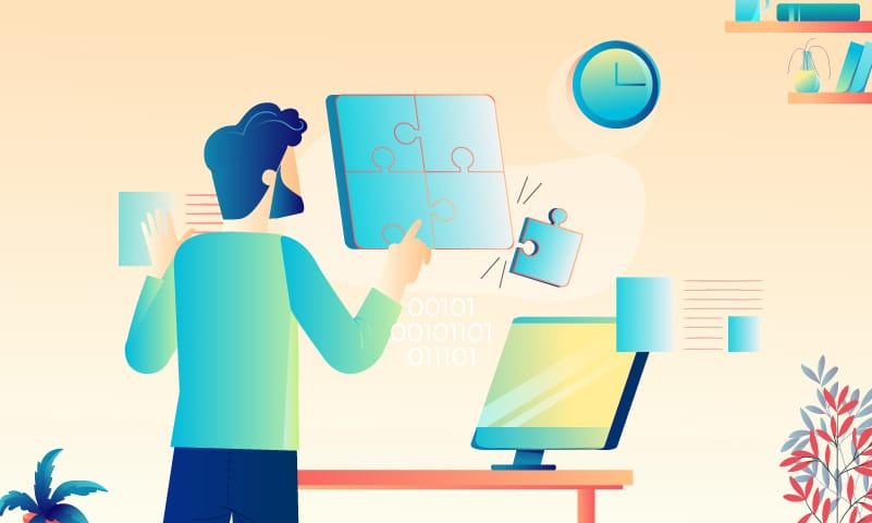 digital products fail