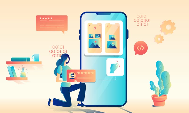 Failure to Understand Consumer Needs and Wants