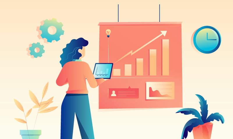 Prolonged Development or Delayed Market Entry