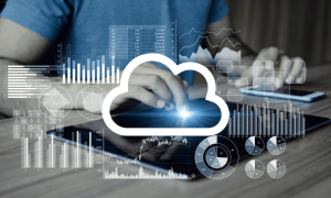 Big Data Computation — Apache Spark at the Heart of Data Analysis
